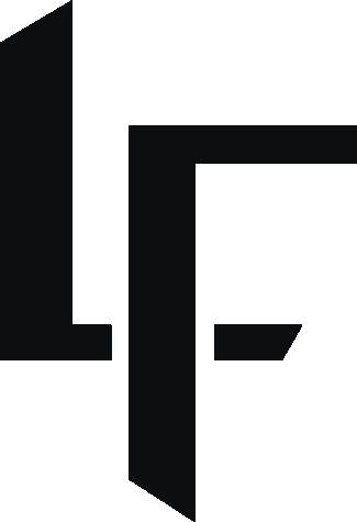 Lotey Fasteners